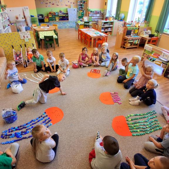 Ferda a moře - září 2025