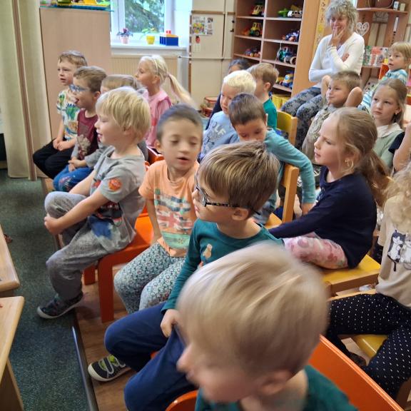 Divadlo paní Holasové