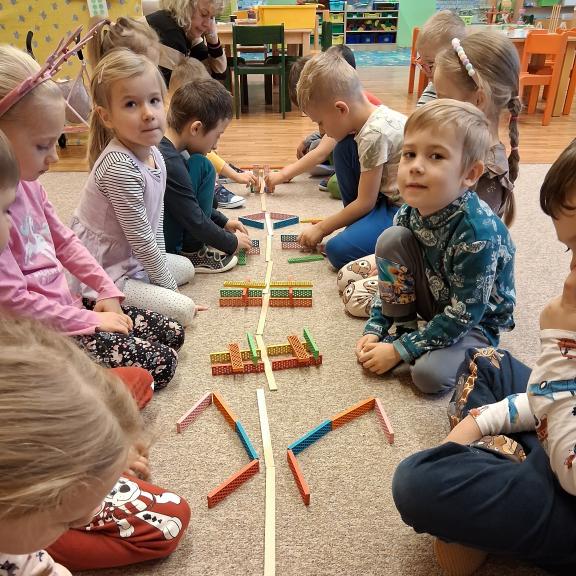 Ferdové a město Hronov