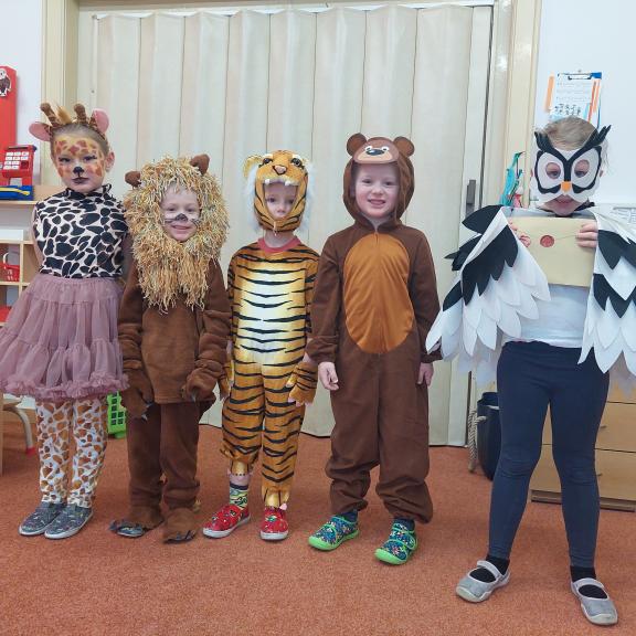 Karneval