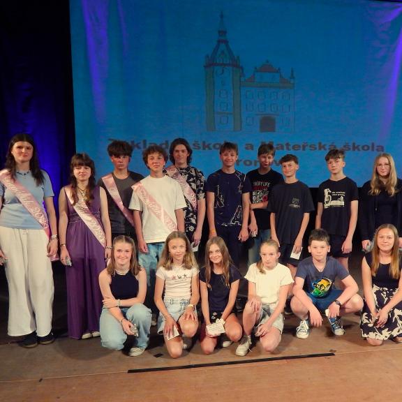 Nejlepší sběrači léčivých bylin