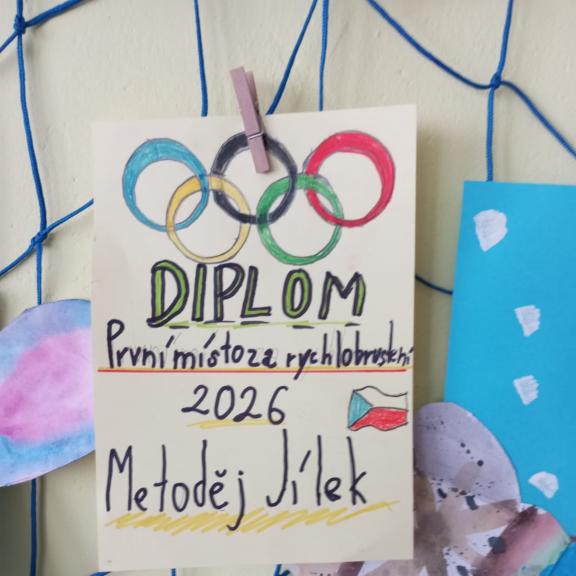 XXV. Zimní olympijské hry