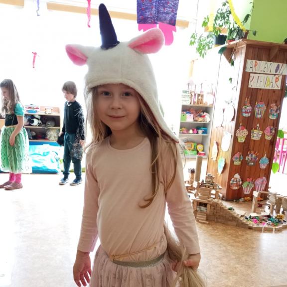 Karneval